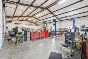 5411 Deerfield Ln, Midlothian, TX 76065 - Photo 8