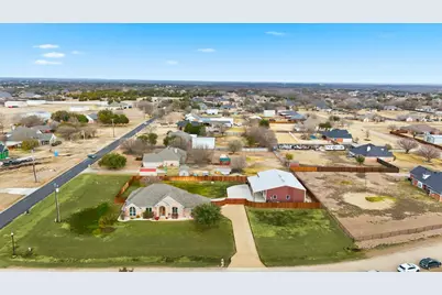 5411 Deerfield Lane, Midlothian, TX 76065 - Photo 28