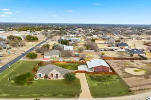 5411 Deerfield Ln, Midlothian, TX 76065 - Photo 28