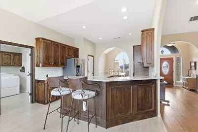 5411 Deerfield Lane, Midlothian, TX 76065 - Photo 18