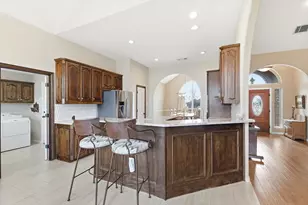 5411 Deerfield Ln, Midlothian, TX 76065 - Photo 18