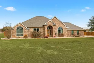 5411 Deerfield Ln, Midlothian, TX 76065 - Photo 2