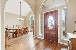 5411 Deerfield Ln, Midlothian, TX 76065 - Photo 12