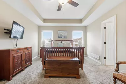 5411 Deerfield Lane, Midlothian, TX 76065 - Photo 10