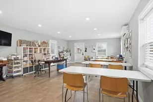 5411 Deerfield Ln, Midlothian, TX 76065 - Photo 36