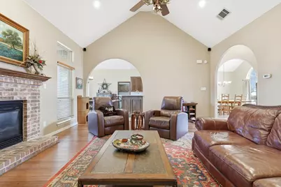 5411 Deerfield Lane, Midlothian, TX 76065 - Photo 14