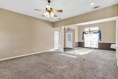 3911 Bonita Court, Granbury, TX 76049 - Photo 10