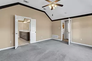 3911 Bonita Ct, Granbury, TX 76049 - Photo 24