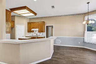 3911 Bonita Ct, Granbury, TX 76049 - Photo 14