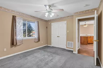 3911 Bonita Court, Granbury, TX 76049 - Photo 26