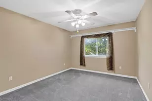 3911 Bonita Ct, Granbury, TX 76049 - Photo 28