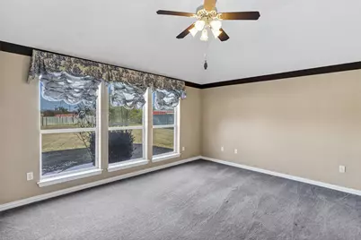 3911 Bonita Court, Granbury, TX 76049 - Photo 18