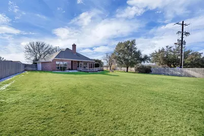 3911 Bonita Court, Granbury, TX 76049 - Photo 34