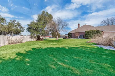 3911 Bonita Court, Granbury, TX 76049 - Photo 36