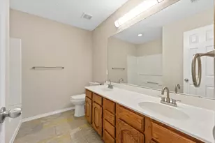 3932 Valez Dr, Carrollton, TX 75007 - Photo 24