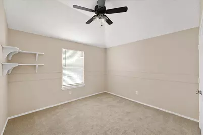 3932 Valez Drive, Carrollton, TX 75007 - Photo 22