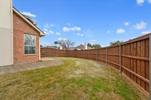 3932 Valez Dr, Carrollton, TX 75007 - Photo 30