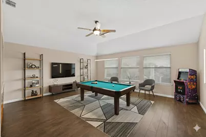 3932 Valez Drive, Carrollton, TX 75007 - Photo 4