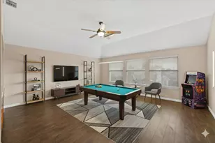 3932 Valez Dr, Carrollton, TX 75007 - Photo 4