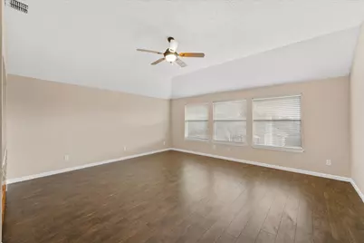 3932 Valez Drive, Carrollton, TX 75007 - Photo 26