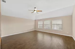 3932 Valez Dr, Carrollton, TX 75007 - Photo 26