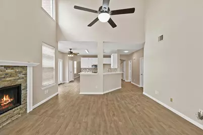 3932 Valez Drive, Carrollton, TX 75007 - Photo 12