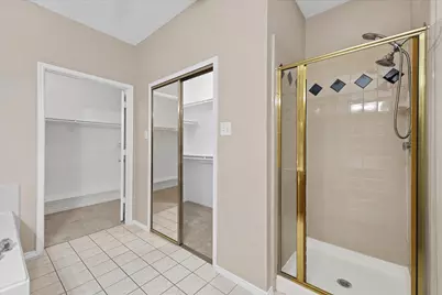 3932 Valez Drive, Carrollton, TX 75007 - Photo 20