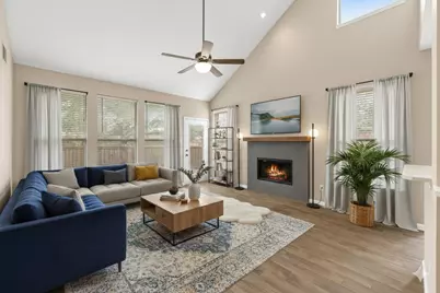 3932 Valez Drive, Carrollton, TX 75007 - Photo 2