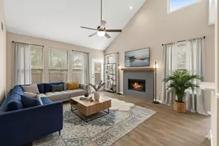 3932 Valez Dr, Carrollton, TX 75007 - Photo 2