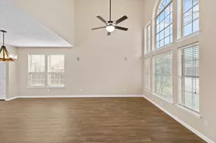 3932 Valez Dr, Carrollton, TX 75007 - Photo 8