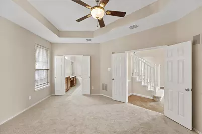 3932 Valez Drive, Carrollton, TX 75007 - Photo 18