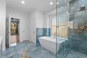 225 Freedom Ct, Rockwall, TX 75032 - Photo 16