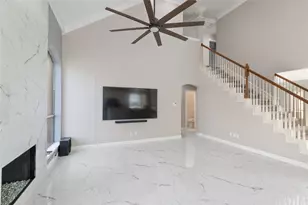 225 Freedom Ct, Rockwall, TX 75032 - Photo 8