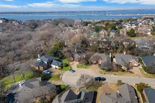 225 Freedom Ct, Rockwall, TX 75032 - Photo 26