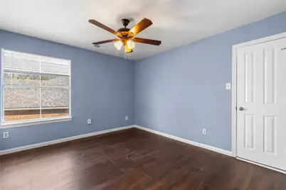 225 Freedom Court, Rockwall, TX 75032 - Photo 22