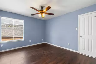 225 Freedom Ct, Rockwall, TX 75032 - Photo 22