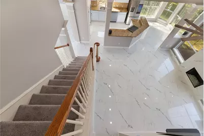 225 Freedom Court, Rockwall, TX 75032 - Photo 18