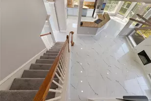 225 Freedom Ct, Rockwall, TX 75032 - Photo 18