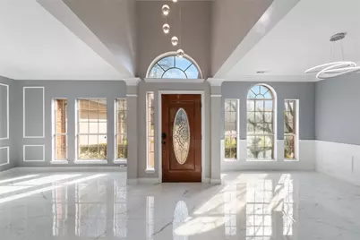 225 Freedom Court, Rockwall, TX 75032 - Photo 4