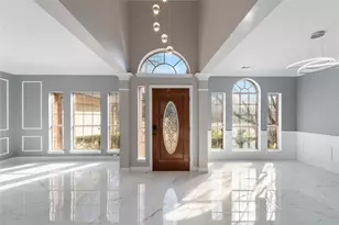 225 Freedom Ct, Rockwall, TX 75032 - Photo 4