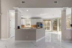 225 Freedom Ct, Rockwall, TX 75032 - Photo 10