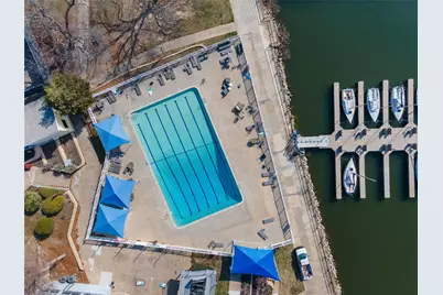 225 Freedom Court, Rockwall, TX 75032 - Photo 28