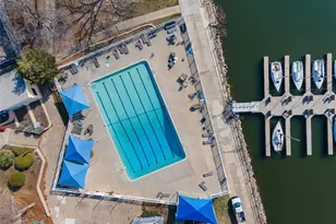 225 Freedom Ct, Rockwall, TX 75032 - Photo 28