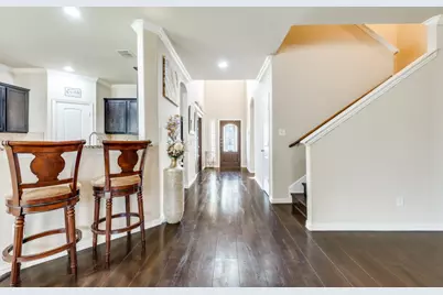 14316 Mariposa Lily Lane, Haslet, TX 76052 - Photo 12