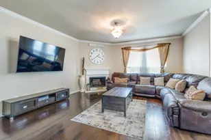 14316 Mariposa Lily Ln, Haslet, TX 76052 - Photo 4