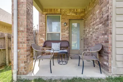 14316 Mariposa Lily Lane, Haslet, TX 76052 - Photo 22