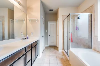 14316 Mariposa Lily Lane, Haslet, TX 76052 - Photo 10