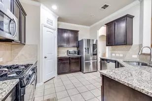 14316 Mariposa Lily Ln, Haslet, TX 76052 - Photo 6