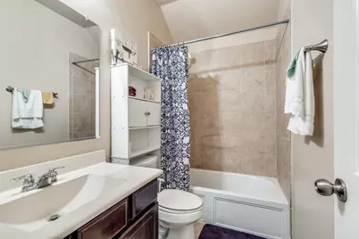 14316 Mariposa Lily Lane, Haslet, TX 76052 - Photo 18