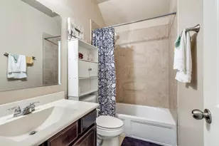 14316 Mariposa Lily Ln, Haslet, TX 76052 - Photo 18